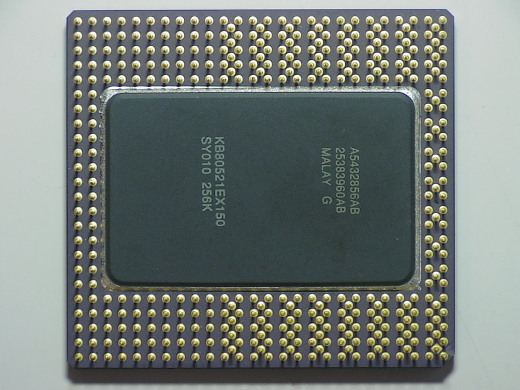 SY010 L5501580b.jpg