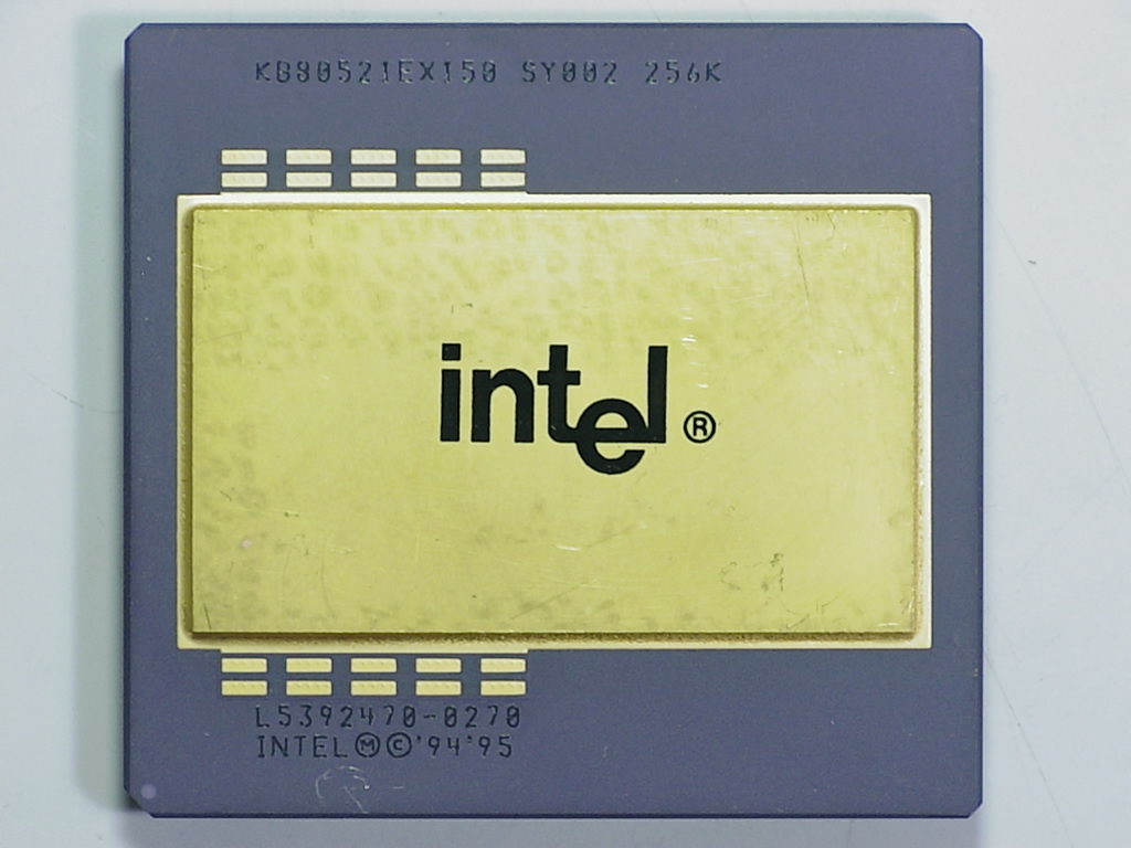 SY002 L5392470.jpg