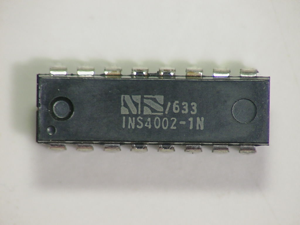 INS4002-1N 633.jpg