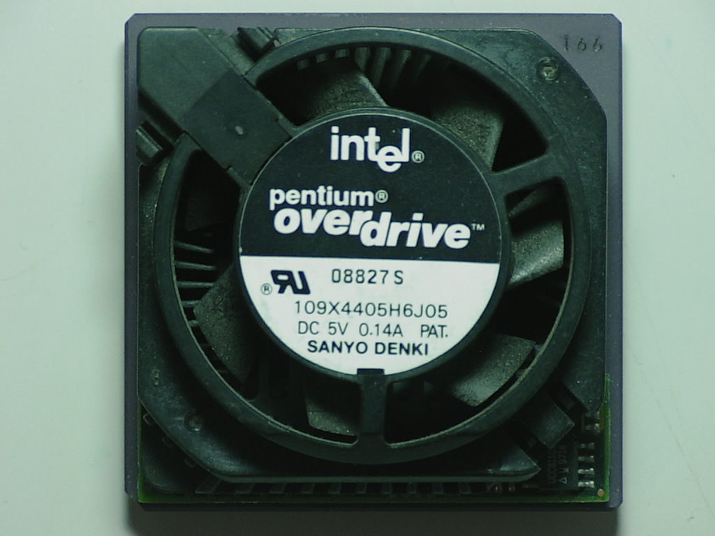 SL24W_1.1f.jpg