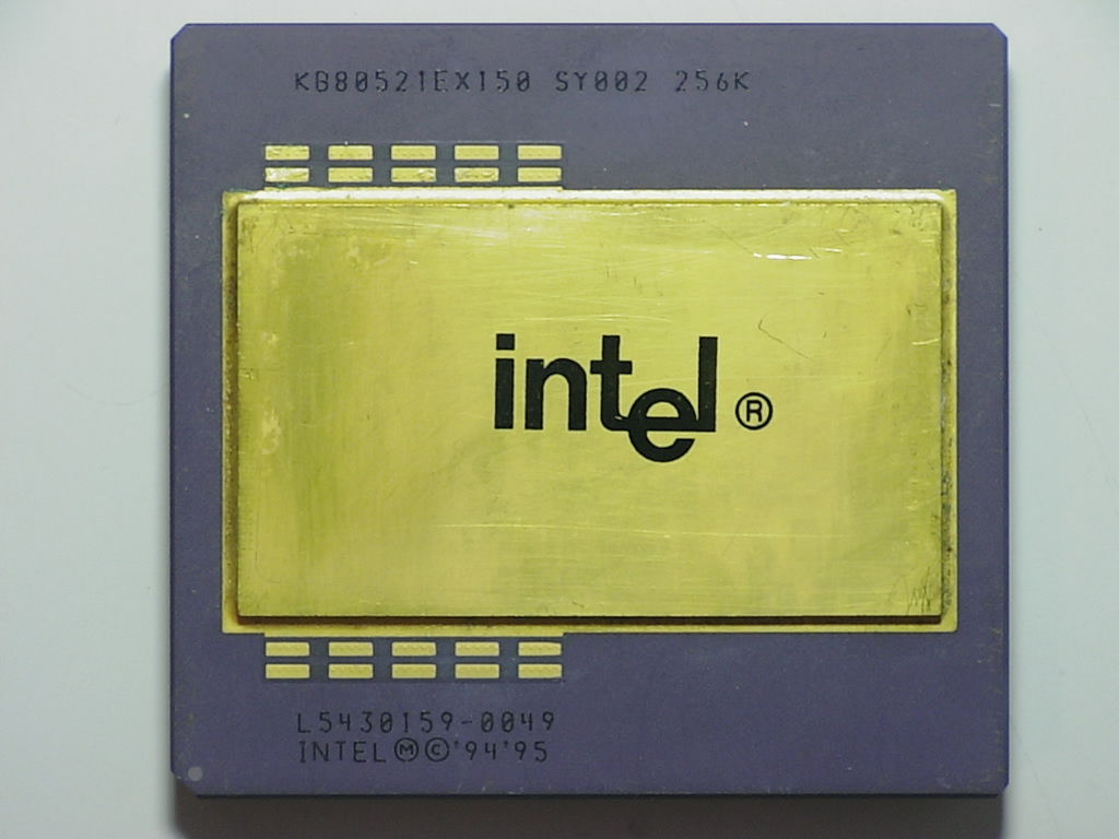 SY002 L5430159.jpg