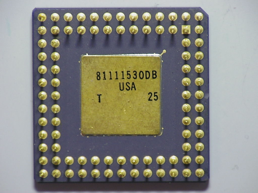 A80376-16b.jpg