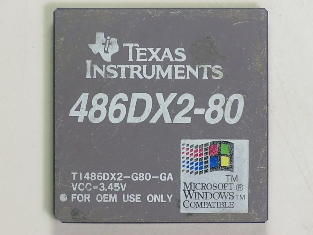 TI486DX2-G80-GA MS WINDOWS COMPATIBLE.jpg