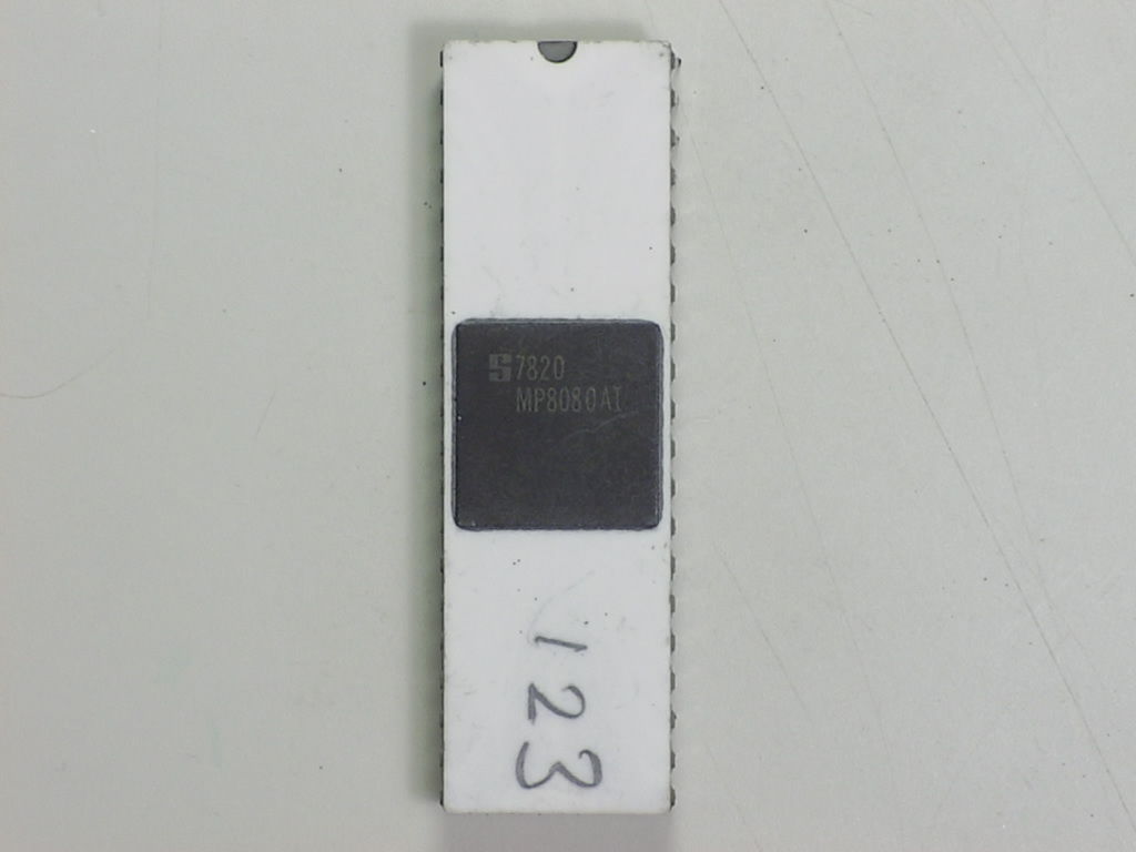MP8080AI.jpg