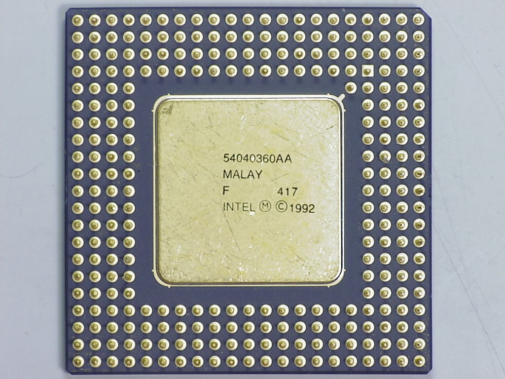 SX835P L417b.jpg