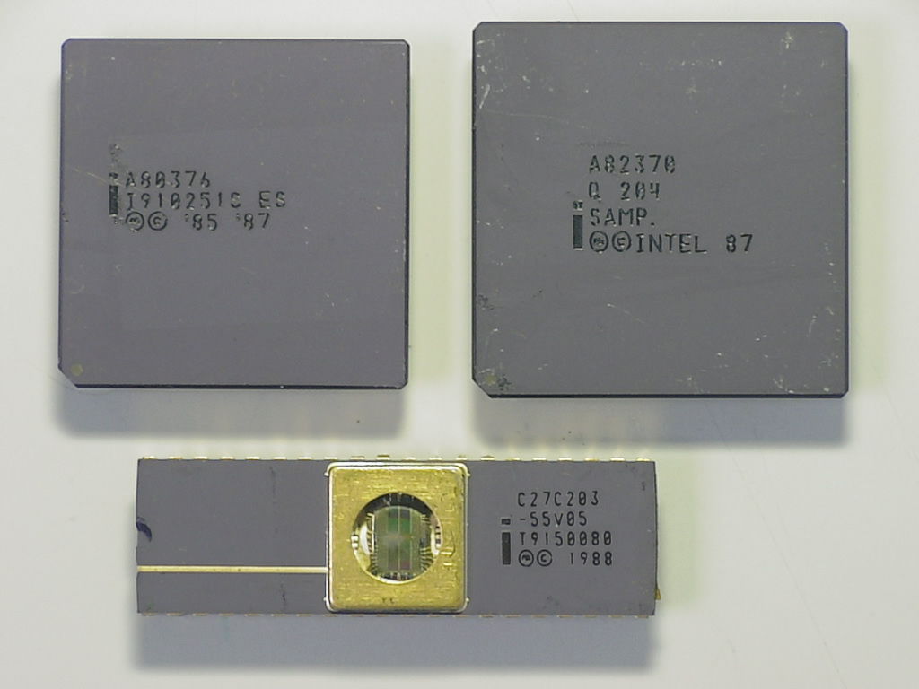 80376 ES Set.jpg