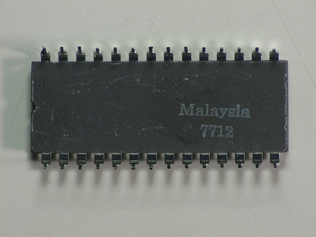 D8259b.jpg