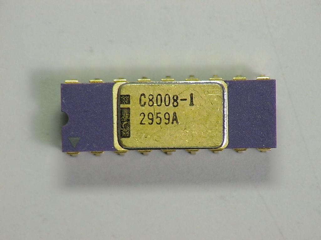 C8008-1 2959A.jpg