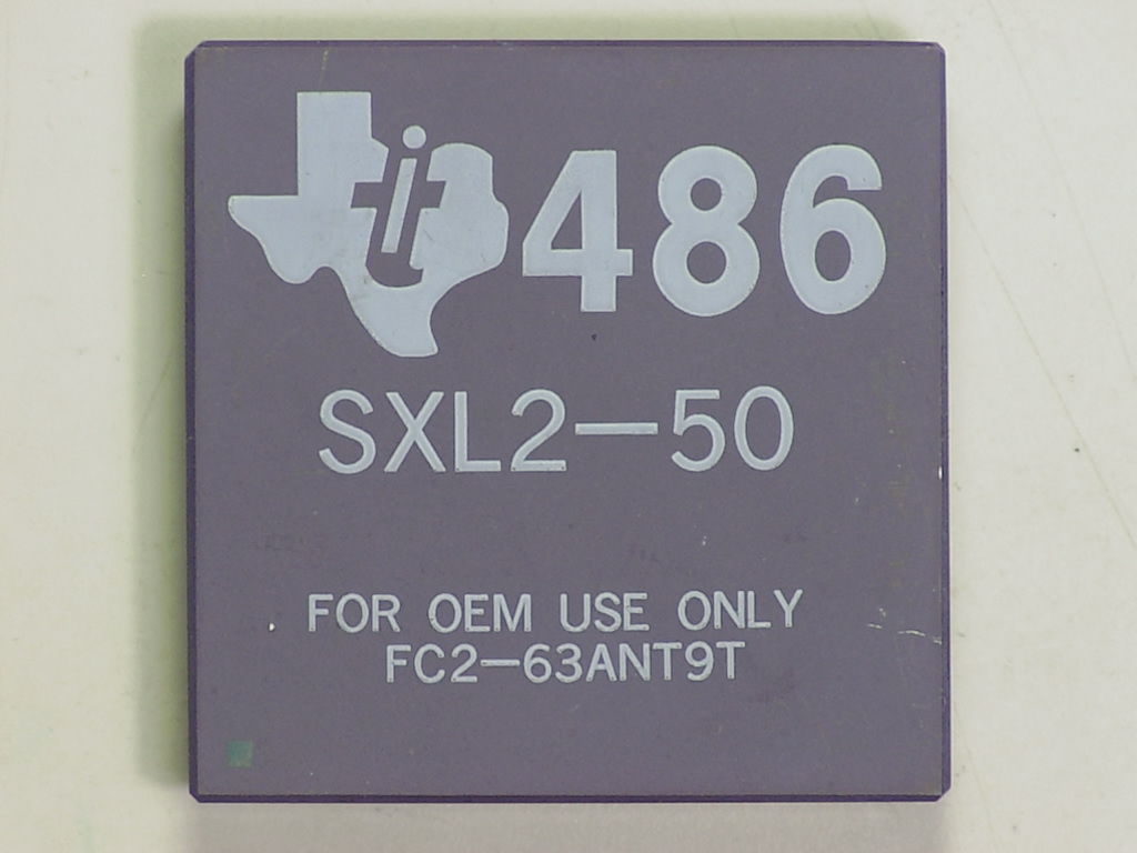 SXL2-50 FC2-63ANT9T.jpg
