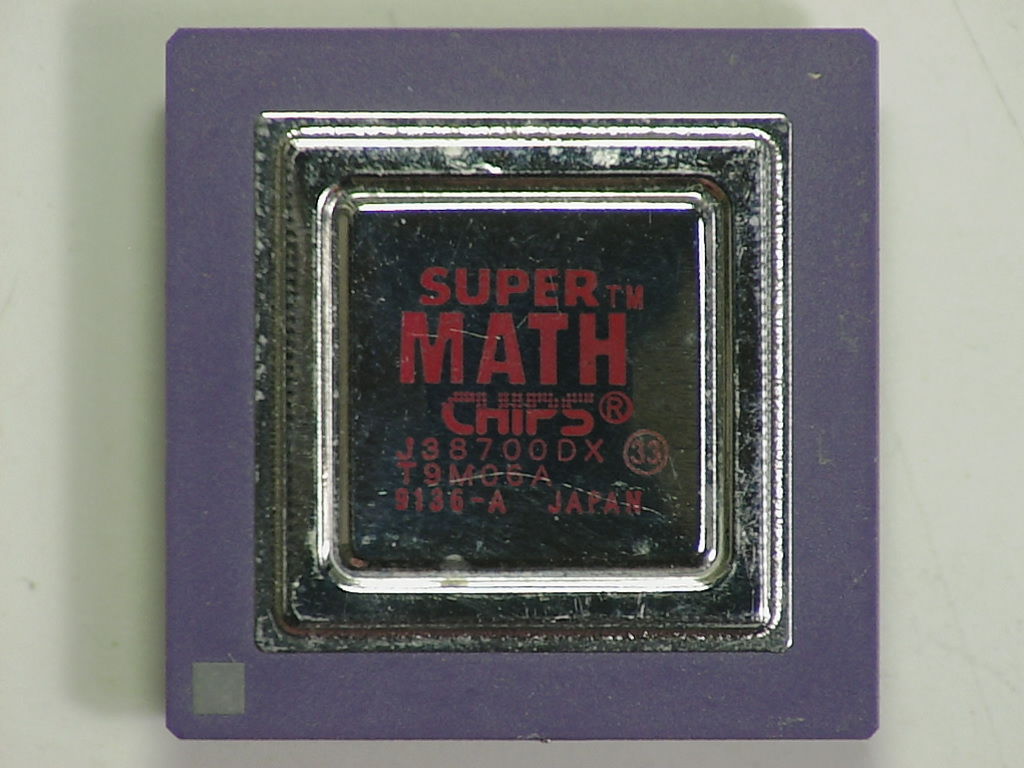 Super Math J38700DX 33 9136.jpg