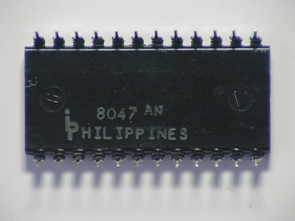 P4040 Philippines 8047b.jpg