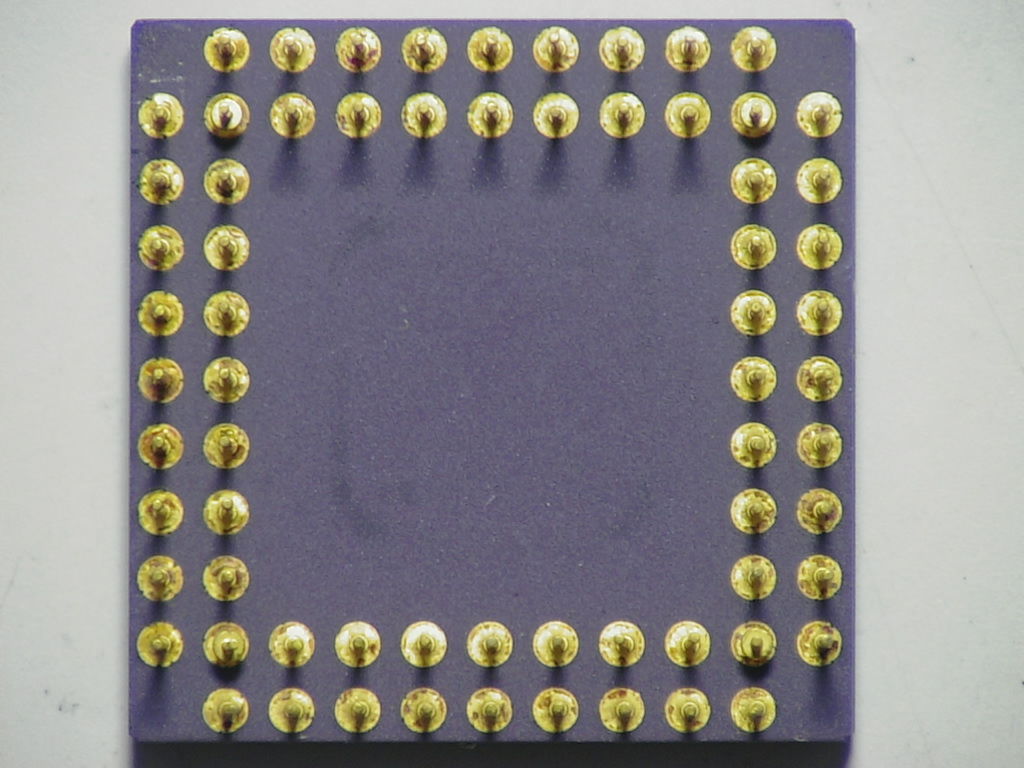 Super Math J38700DX B 20b.jpg