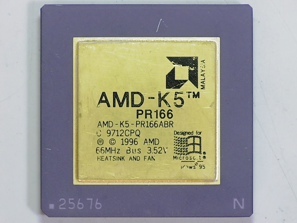 K5-PR166ABR RevC 25676N.jpg