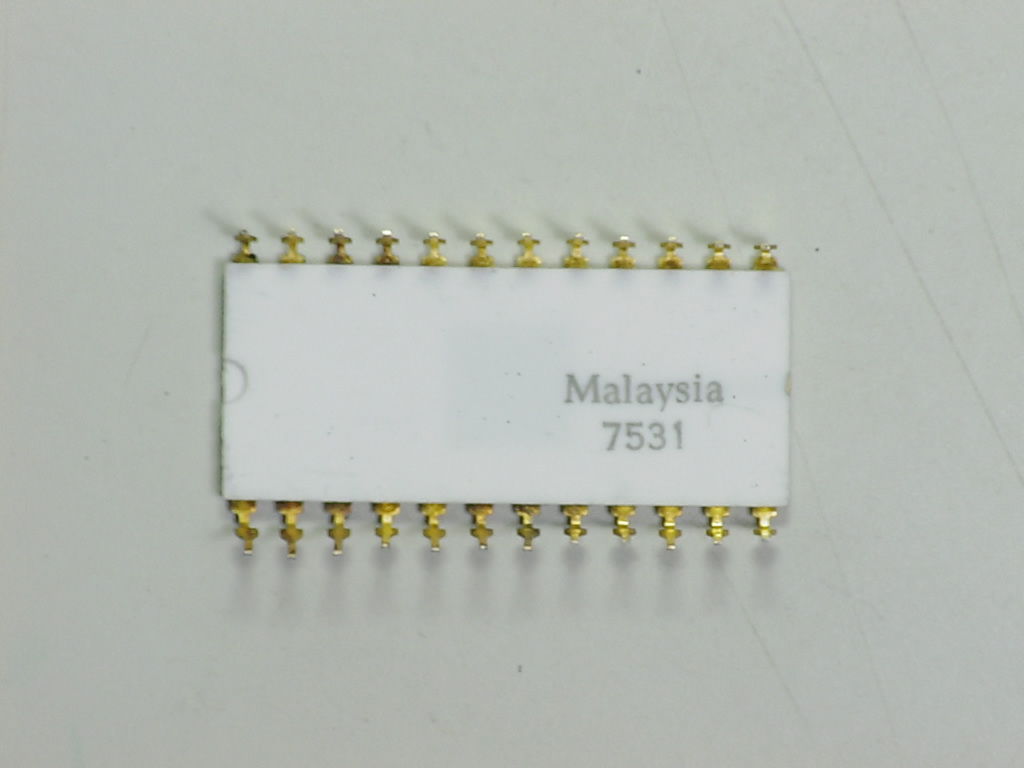 C4040 S1360b.jpg