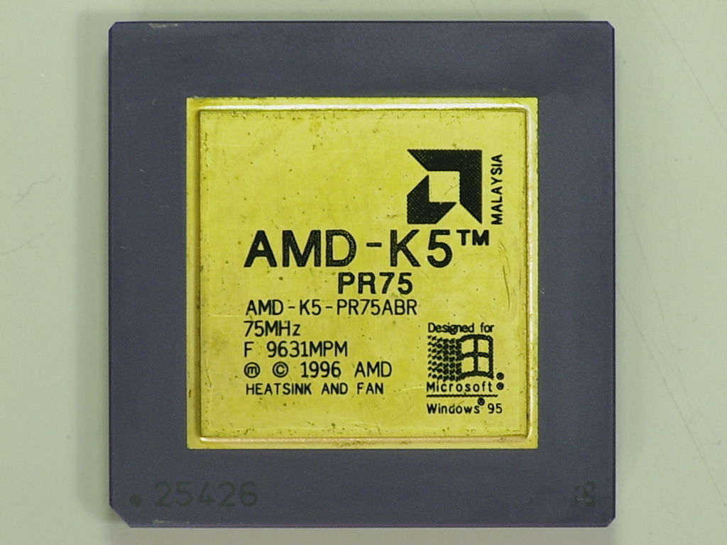 K5-PR75ABR RevF 25426K.jpg