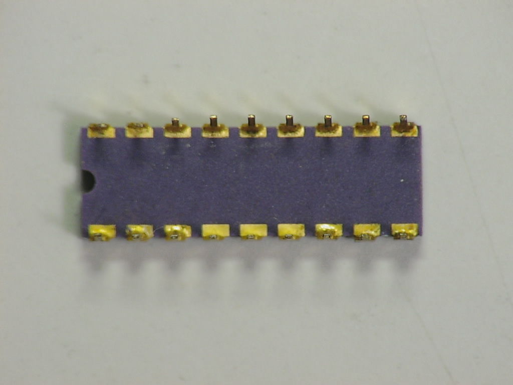 C8008 K3379b.jpg