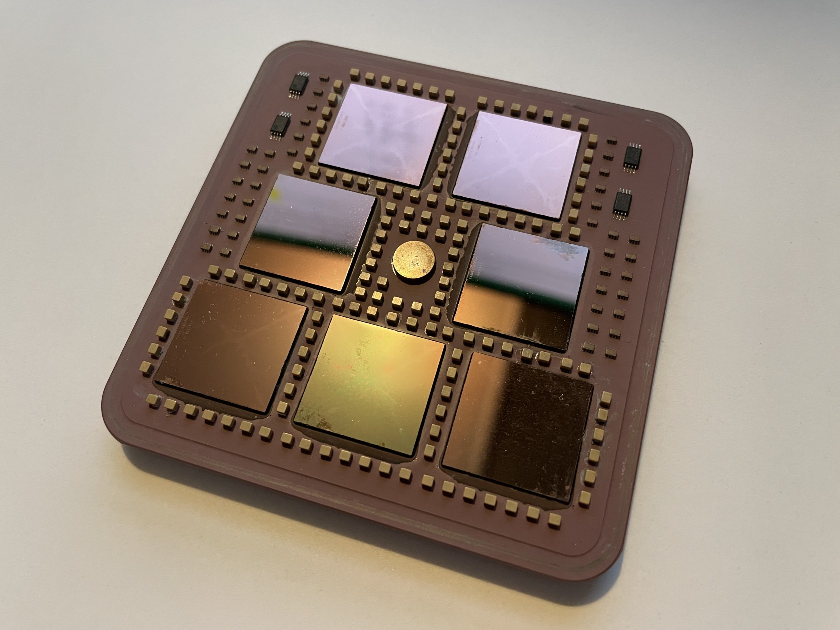 IBM z10.jpg