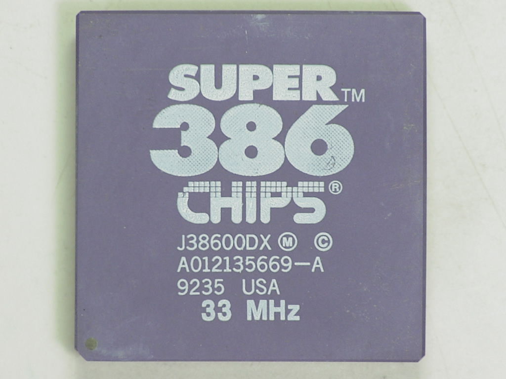 Super 386 J38600DX 33MHz 9235.jpg