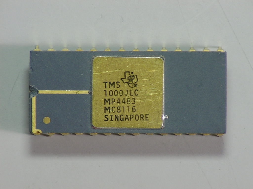 TMS 1000JLC.jpg