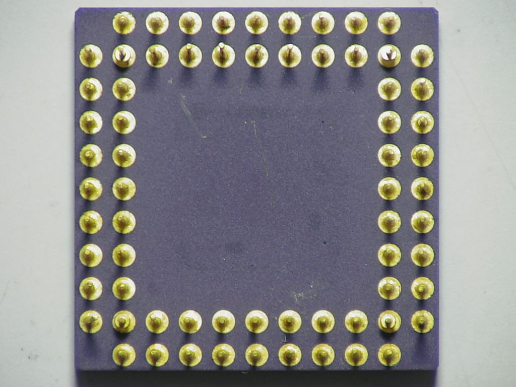 Super Math J38700DX B 33 9210b.jpg