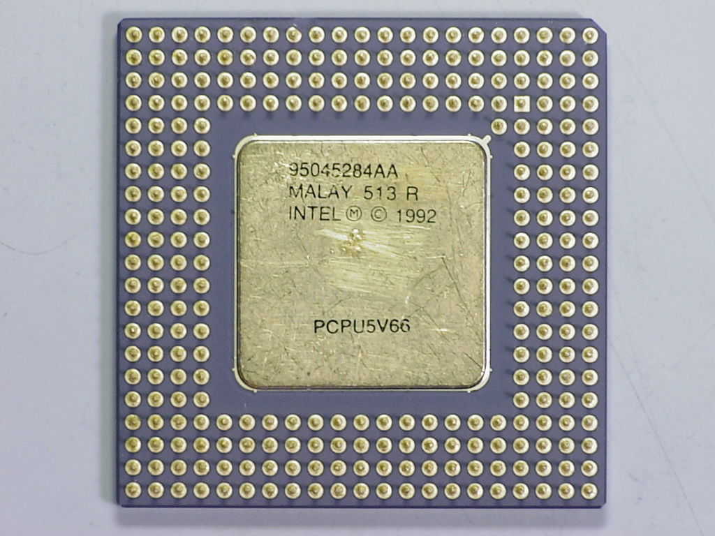 PCPU5V66b.jpg