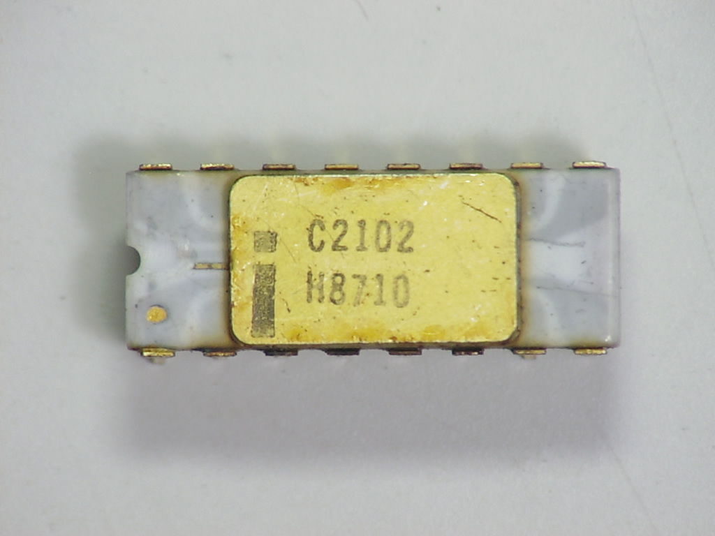 C2102 GT.jpg