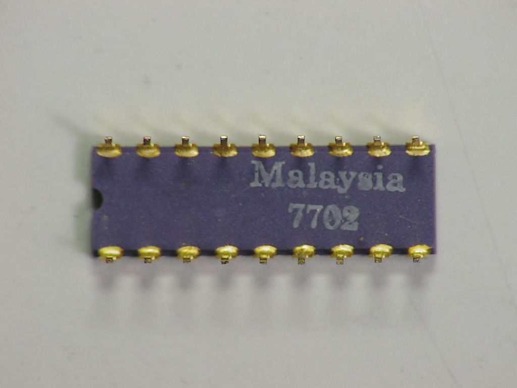 C8008-1 2959Ab.jpg
