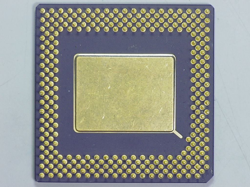 K5-PR133ABR RevB 25676Nb.jpg