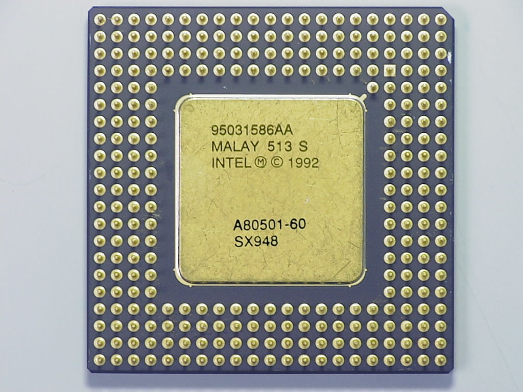 SX948b.jpg