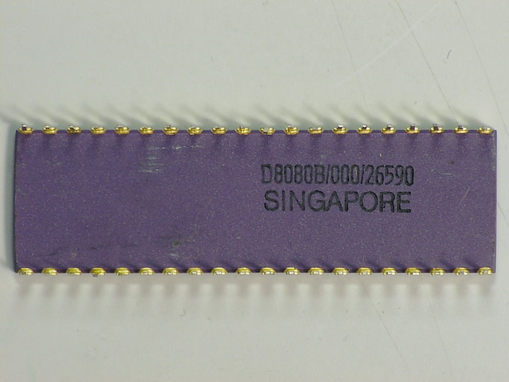 TMS8080AJDL_2b.jpg