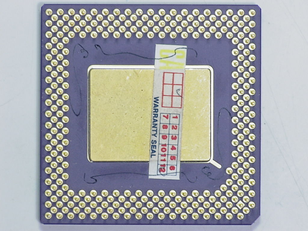 K5-PR75ABR RevF 25600Kb.jpg