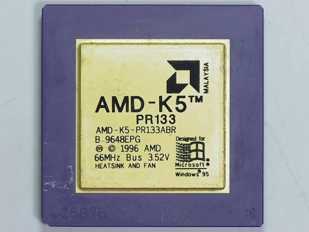 K5-PR133ABR RevB 25676K.jpg