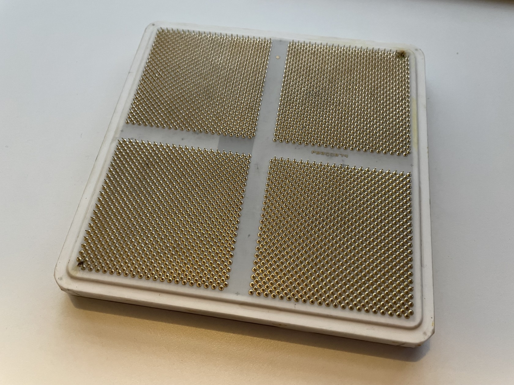 IBM 9672 MCM G3b.jpg