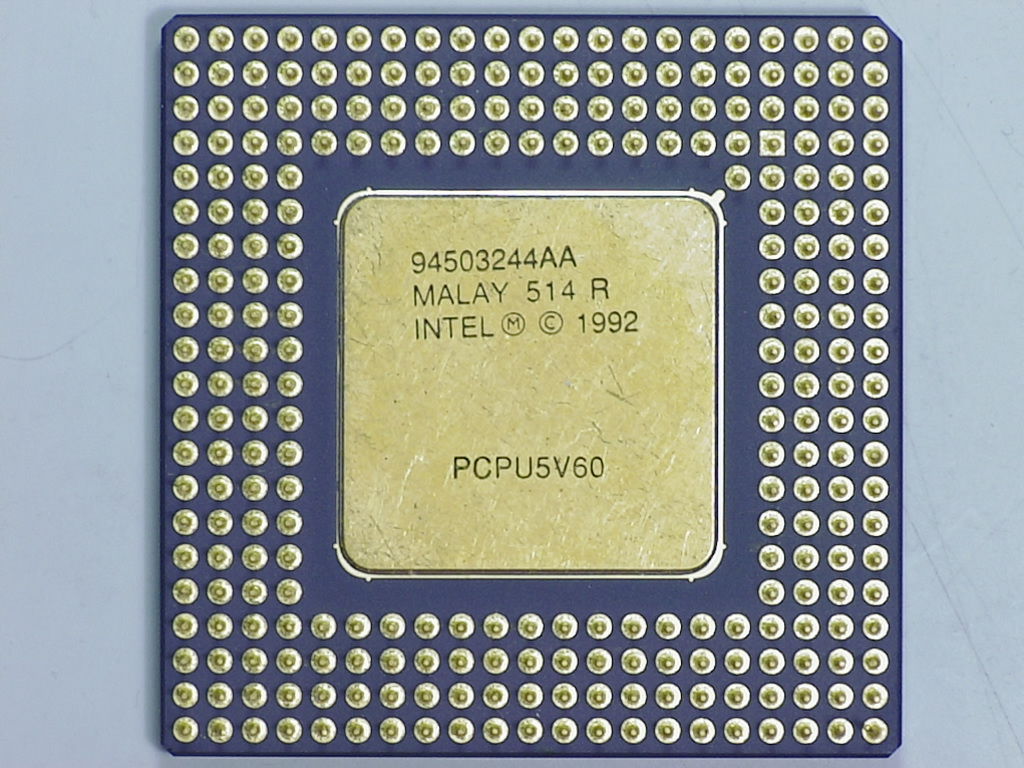 PCPU5V60 L514b.jpg