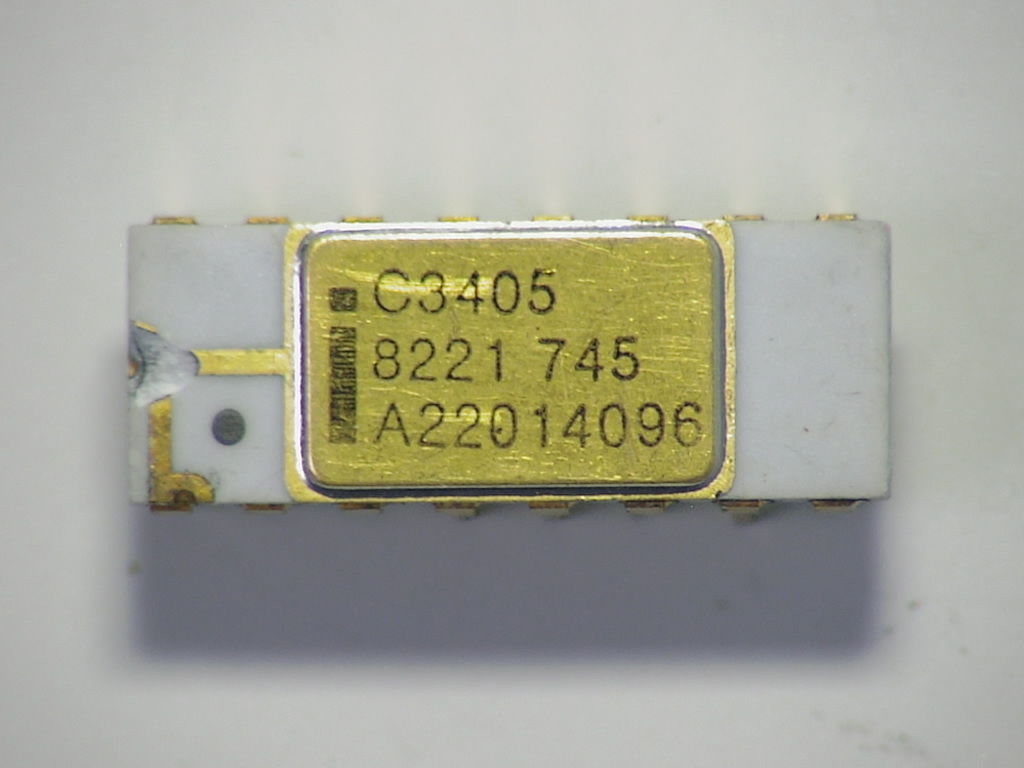 C3405.jpg