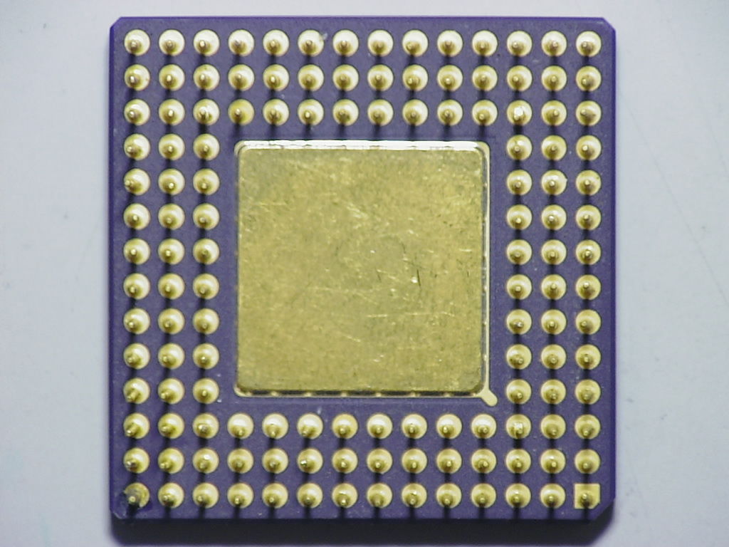 Super 386 J38600DX 25MHzb.jpg