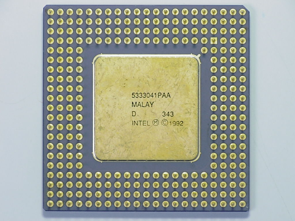 SX753b.jpg