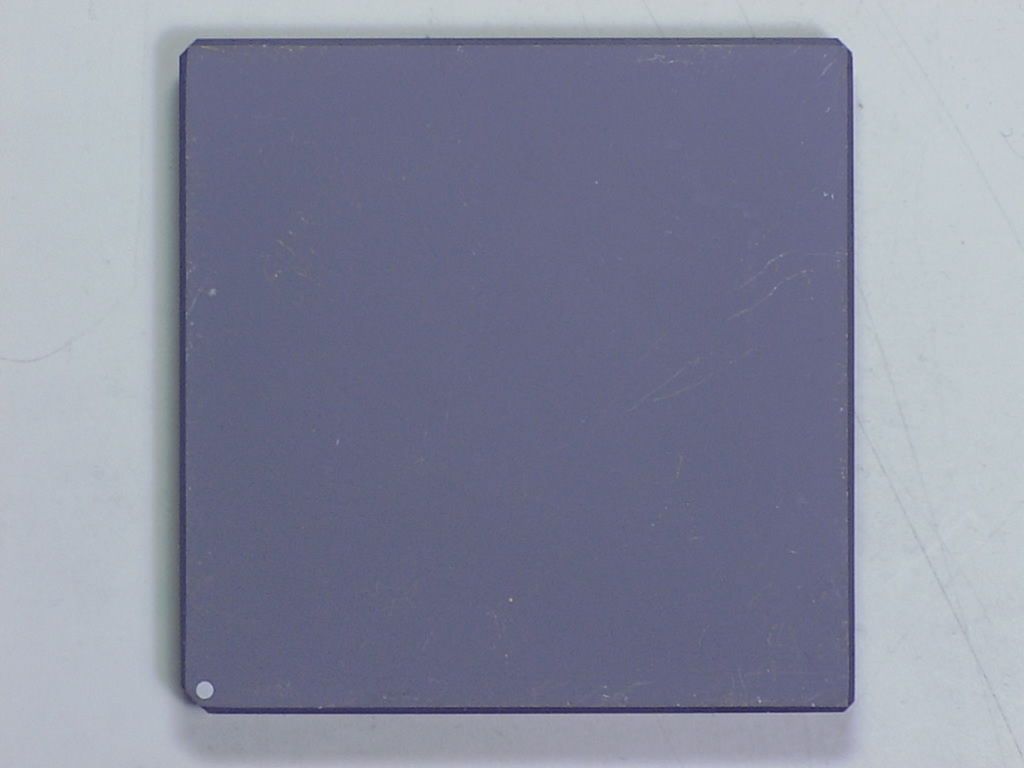 P54 Blank No Lid.jpg