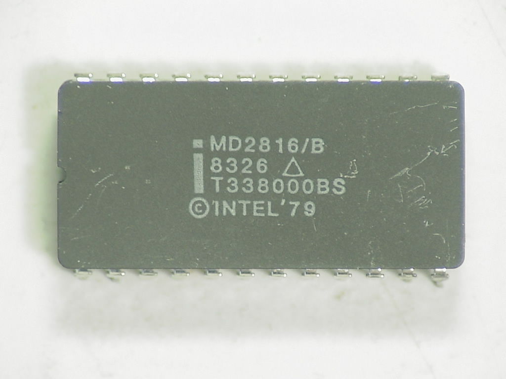 MD2816B.jpg
