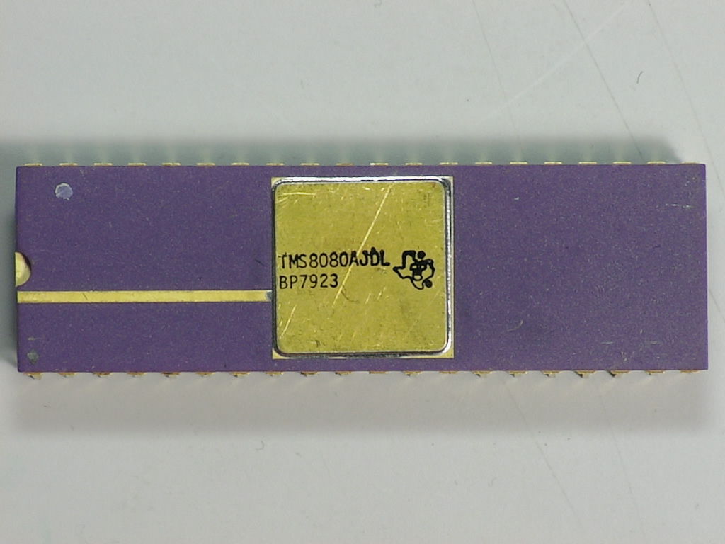 TMS8080AJDL_2.jpg