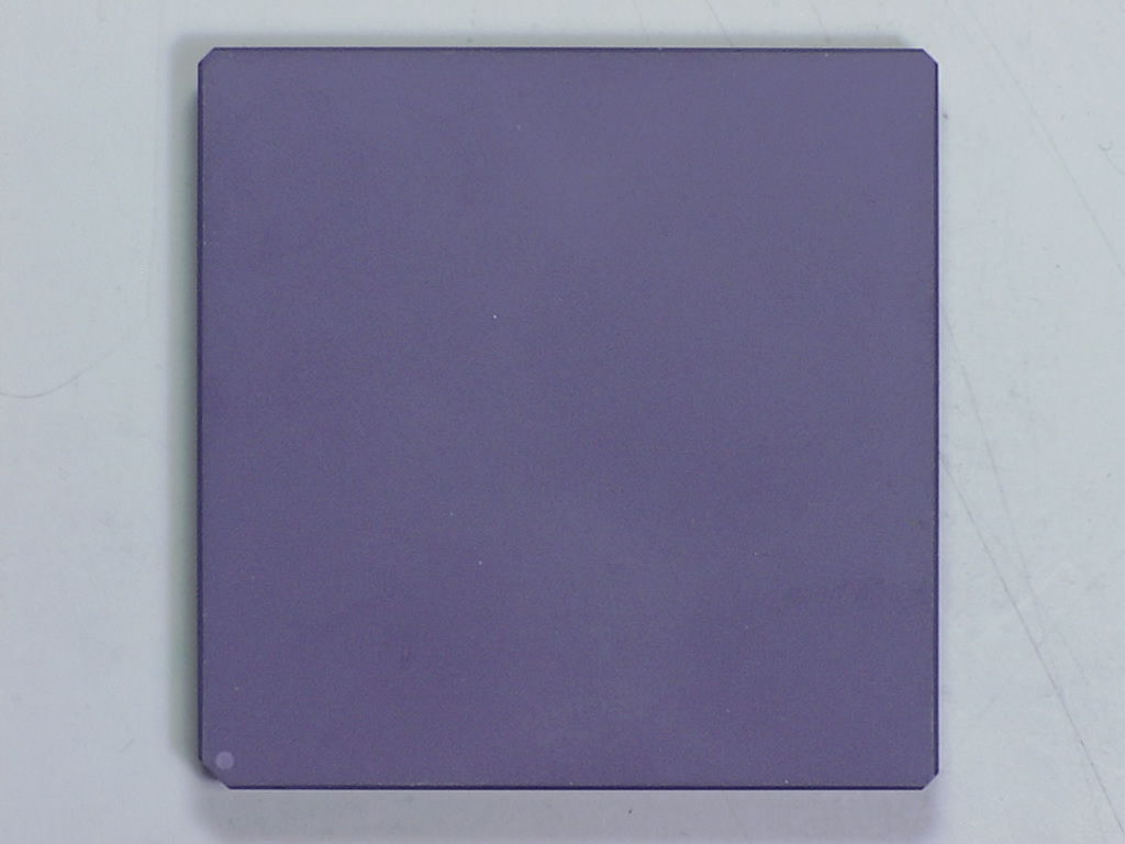 P54 Blank With Lid.jpg