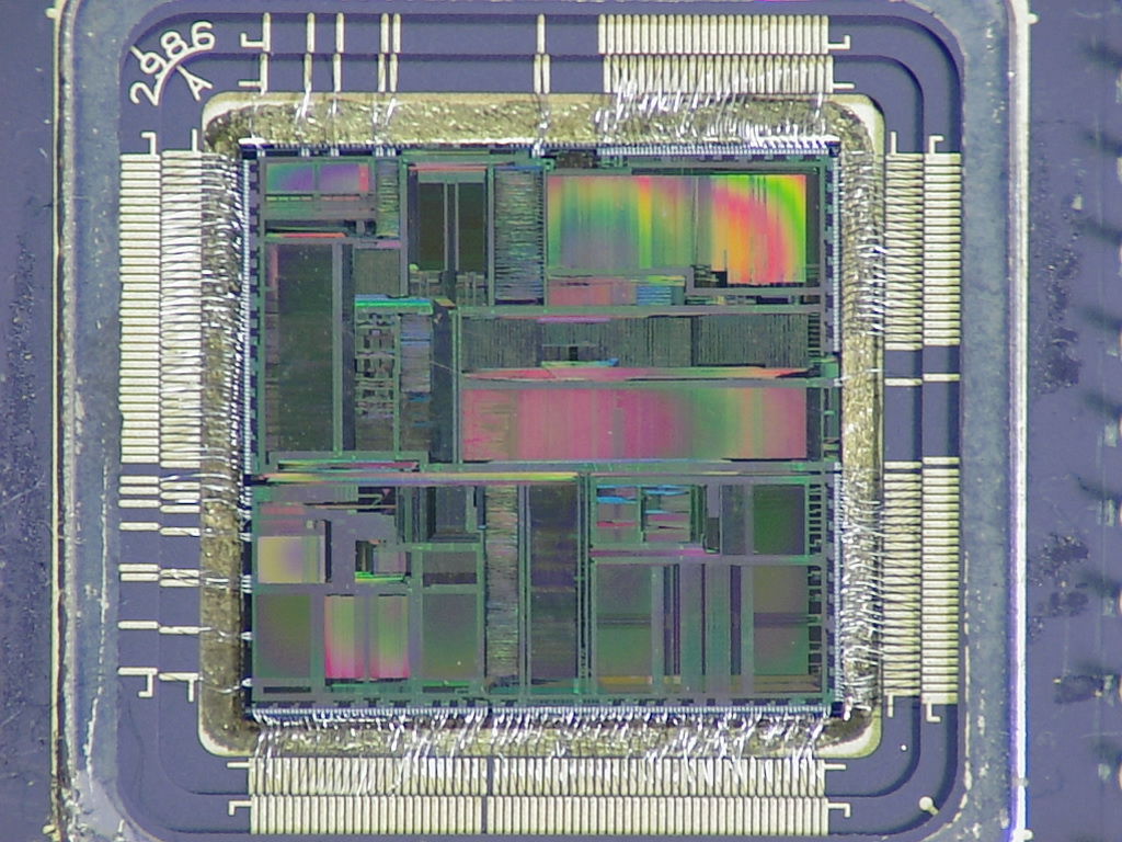Q0280die.jpg