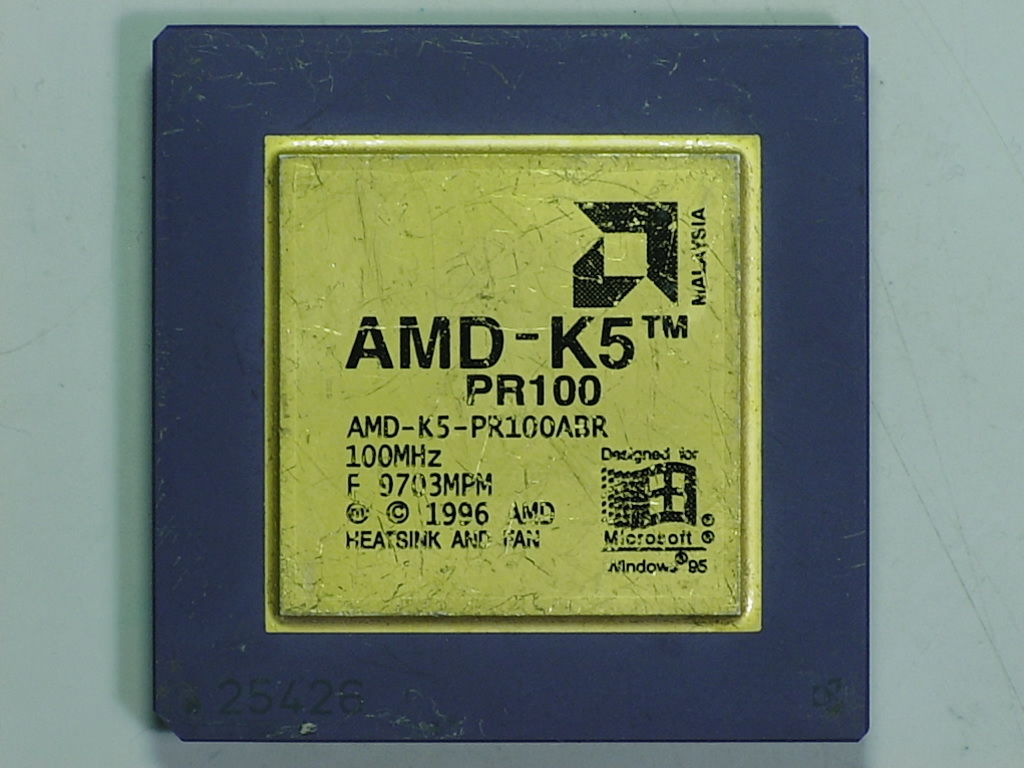 K5-PR100ABR RevF 25426K.jpg