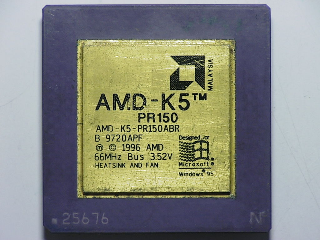 K5-PR150ABR RevB 25676N.jpg