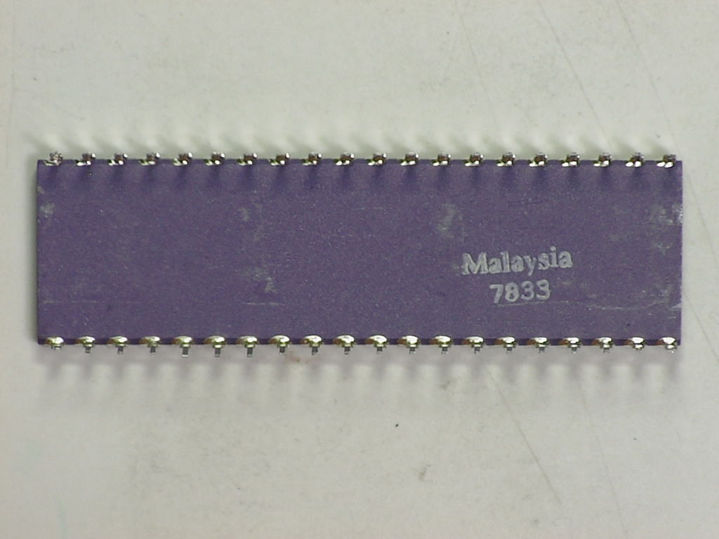 C8086 S2864 Malaysia 7833b.jpg