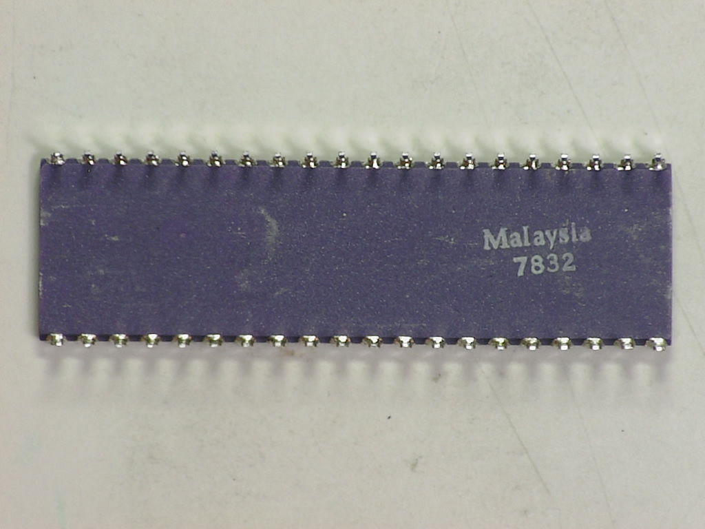 C8086 S2864 Malaysia 7832b.jpg
