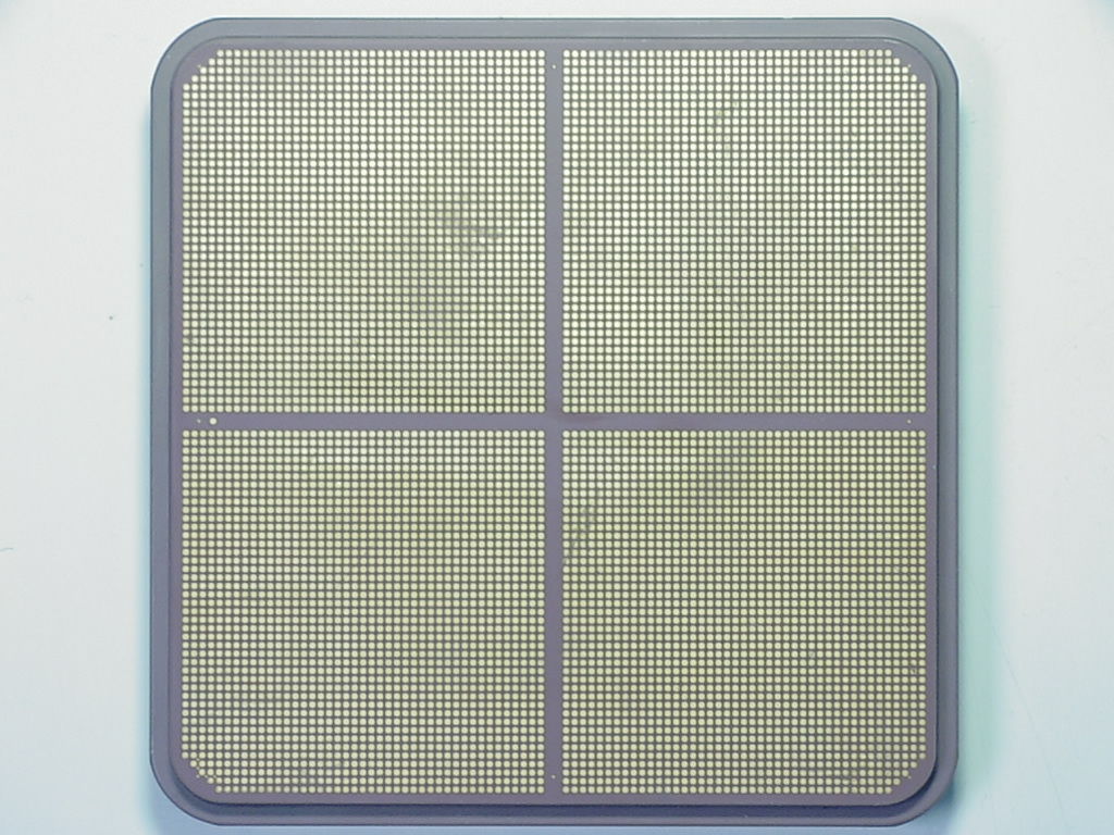 z196 FN878021b.jpg