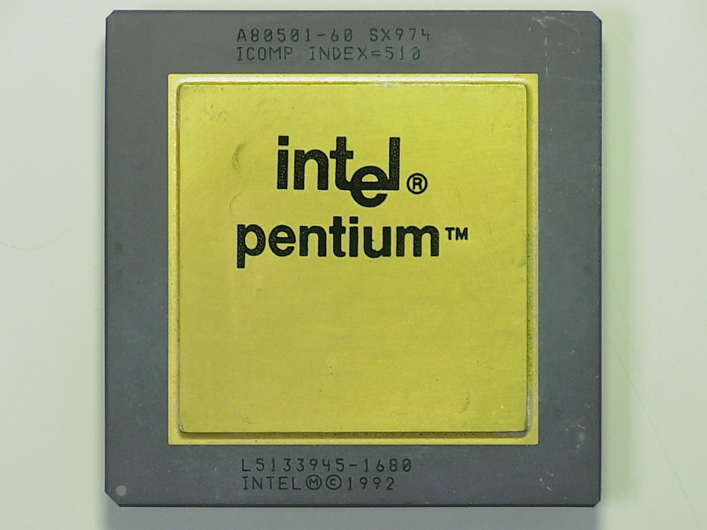 SX974.jpg