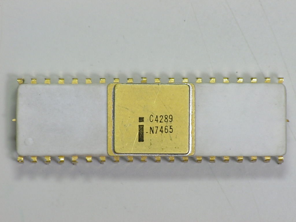 C4289 N7465.jpg