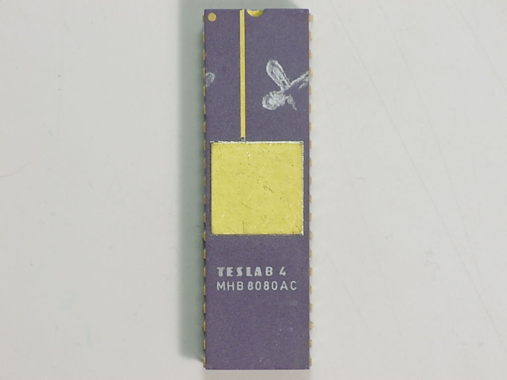 Tesla MHB8080AC.jpg